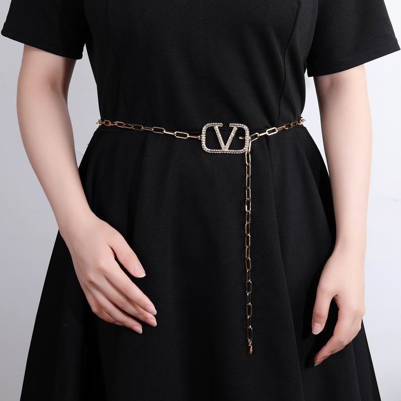 Valentino waistbelt 1220